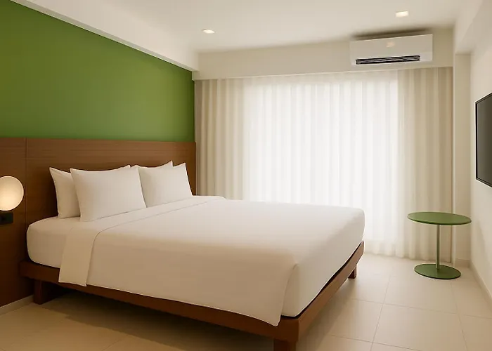 Ion Bali Benoa Nusa Dua (Bali)